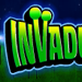 Invaders