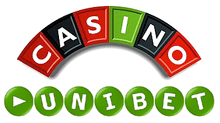 Unibet Casino